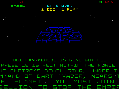 ATARI_STAR_WARS_01