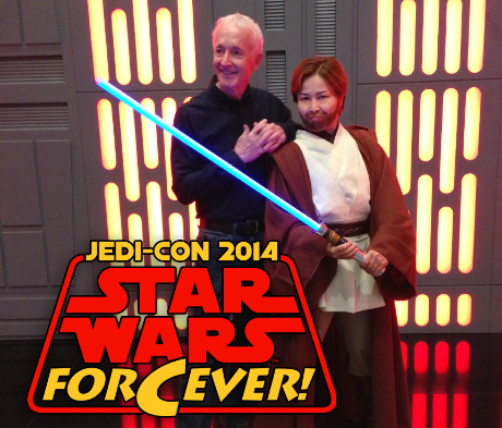 starwars_jedicon2014_Germany