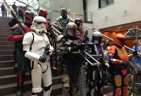 starwars_jedicon2014_Germany