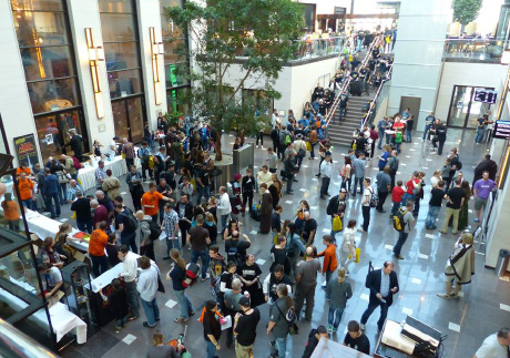 starwars_jedicon2014_Germany