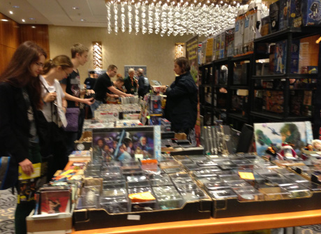 starwars_jedicon2014_Germany