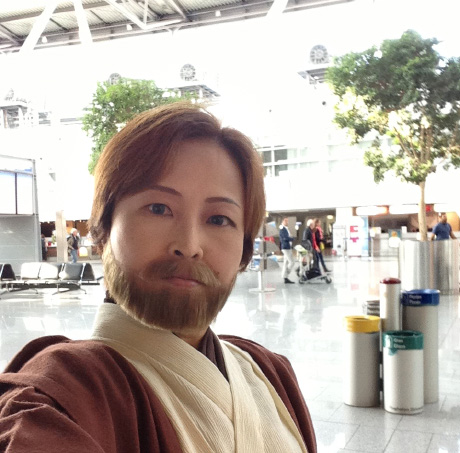 starwars_jedicon2014_Germany