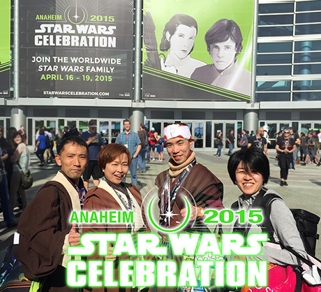 StarWars_Celebration_Anaheim_000