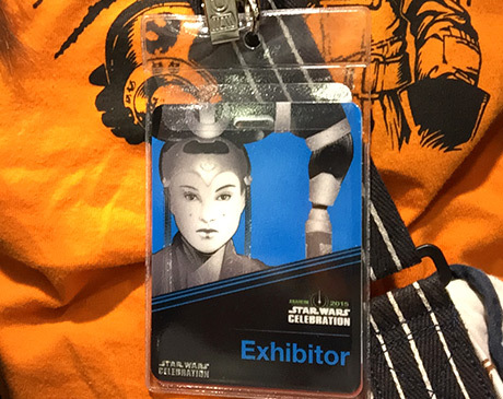 StarWars_Celebration_Anaheim_001.jpg