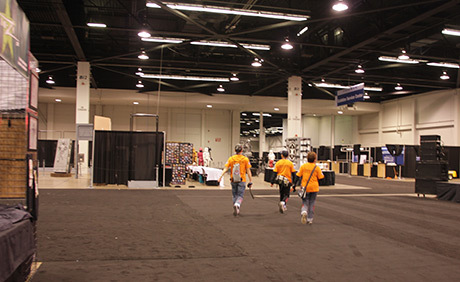 StarWars_Celebration_Anaheim_003.jpg