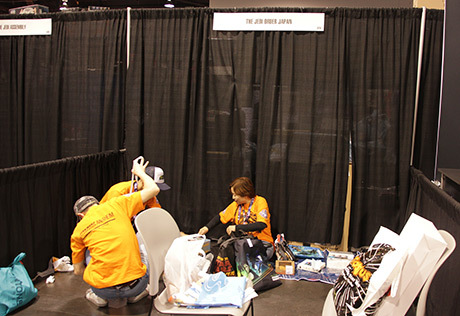 StarWars_Celebration_Anaheim_004.jpg
