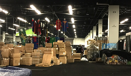 StarWars_Celebration_Anaheim_005.jpg