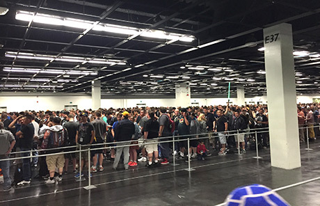 StarWars_Celebration_Anaheim_006.jpg