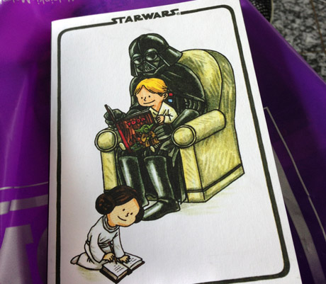 starwars celebration europe2