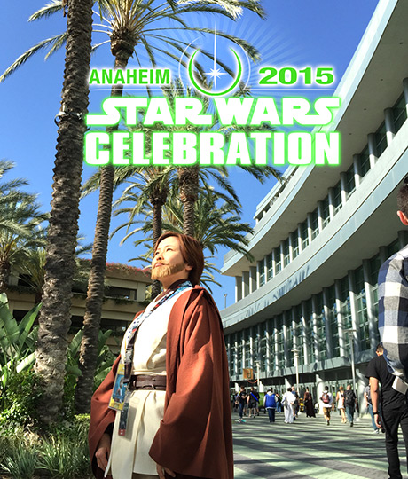 StarWars_Celebration_Anaheim-スターウォーズ・セレブレーション・アナハイム_オビワン_コスプレ