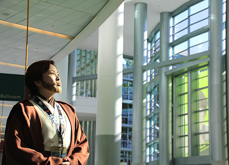 StarWars_Celebration_Anaheim-スターウォーズ・セレブレーション・アナハイム_オビワンコスプレ_obiwan