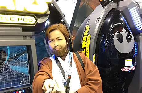 StarWars_Celebration_Anaheim-スターウォーズ・セレブレーション・アナハイム