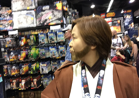 StarWars_Celebration_Anaheim
