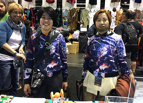 StarWars_Celebration_Anaheim