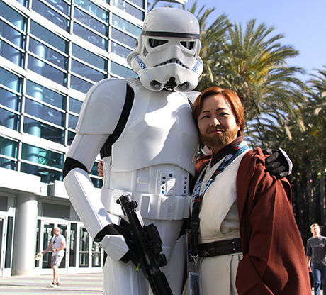 StarWars_Celebration_Anaheim