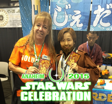 StarWars_Celebration_Anaheim43
