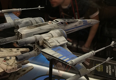 StarWars_ForceAwakens_44