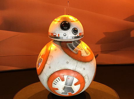 StarWars_ForceAwakens_45