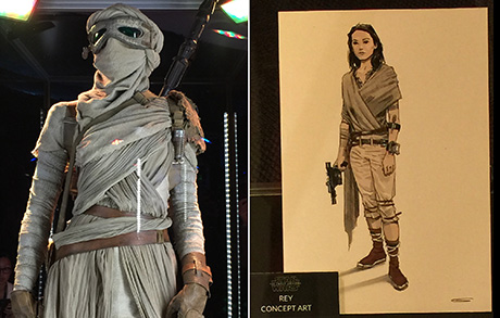 StarWars_ForceAwakens_46
