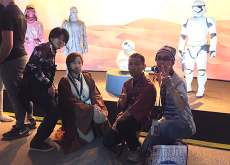 StarWars_ForceAwakens_47