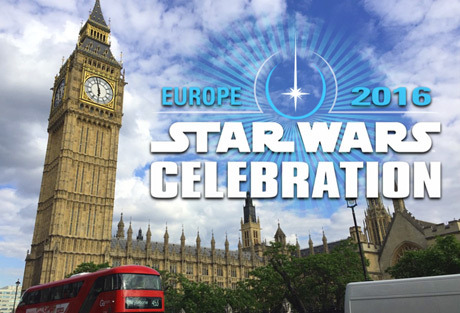 SWCE3_000.jpg
