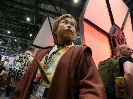 SWCE3_001.jpg