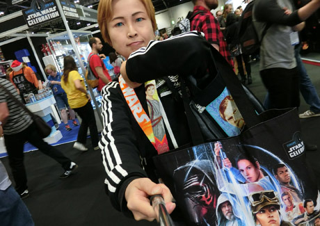 STARWARS CELEBRATION EUROPE3