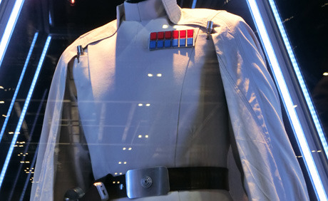 SWCE_053.jpg