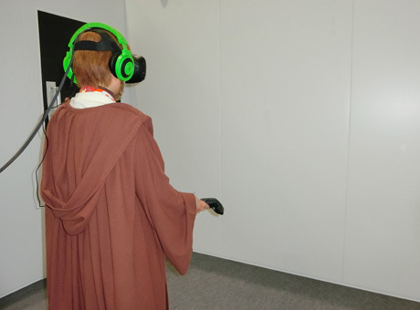 STARWARS CELEBRATION スターウォーズ セレブレーション ロンドン