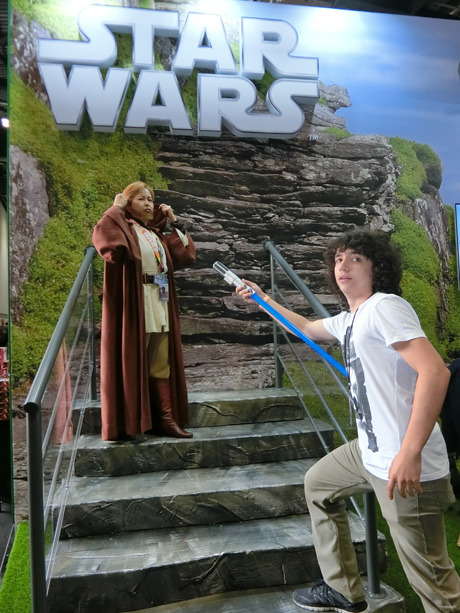 SWCE_060.jpg