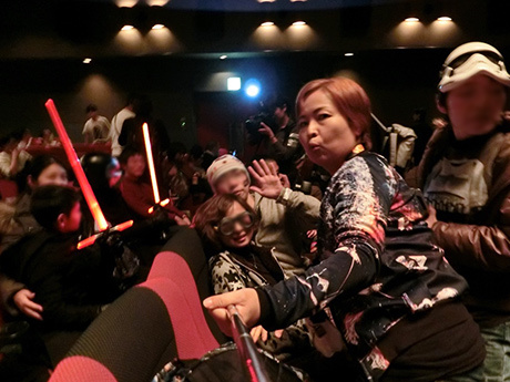 starwarsTheForceAwakens