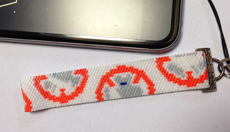 starwars_delicabeads01