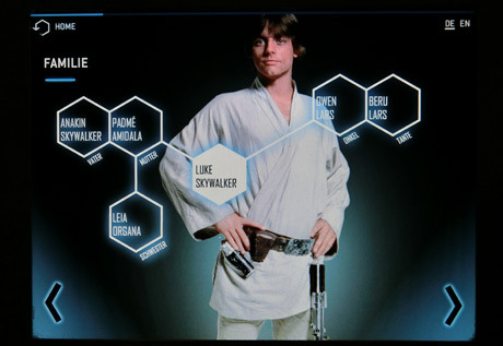 LukeSkywalker