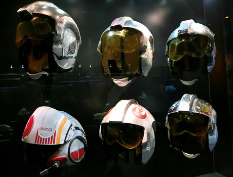 starwars