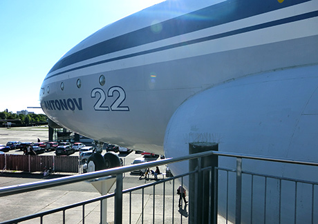 antonov22