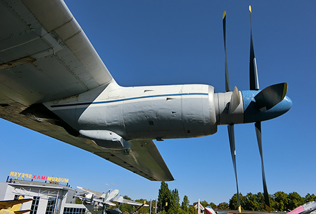 antonov22