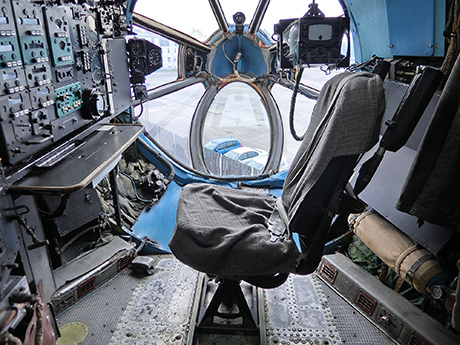 antonov22