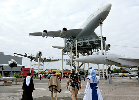 SciFiTreffen2015_speyer